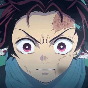 Foto Demon Slayer: Kimetsu no Yaiba