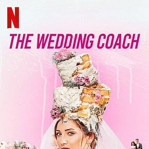 Foto Cuestión de boda o muerte