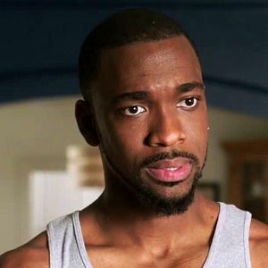 Foto 2 Minutes Of Fame