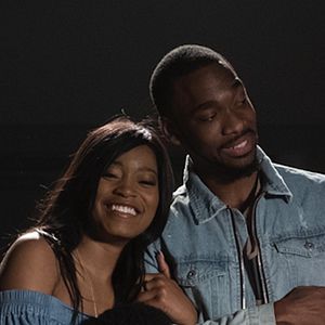 Foto 2 Minutes Of Fame