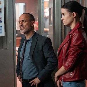 Foto Javier Gutiérrez