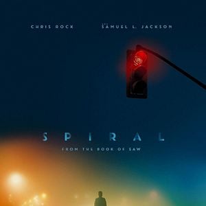 Foto Espiral: El juego del miedo continúa