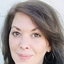 Foto Jennifer Butler