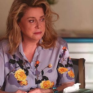 Foto Mientras esté vivo