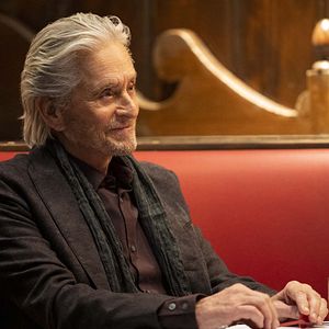 Foto El método Kominsky