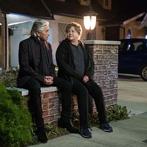 Foto El método Kominsky