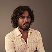 Foto Amesh Edireweera