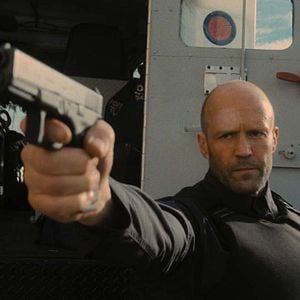 Foto Justicia implacable