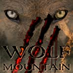 Foto Wolf Mountain
