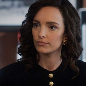 Foto For All Mankind