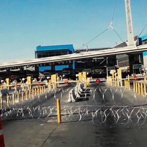 Foto Indocumentado sin miedo