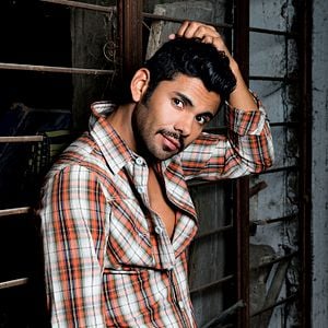 Foto Alejandro Belmonte