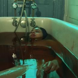 Foto El día que me perdí