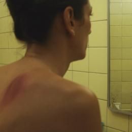 Foto El día que me perdí