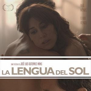 Foto La lengua del sol