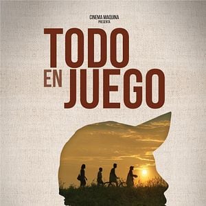 Foto Todo en juego