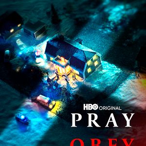 Foto Reza, obedece, mata