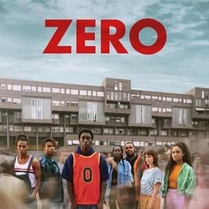 Foto Cero