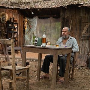 Foto Matar a un Muerto