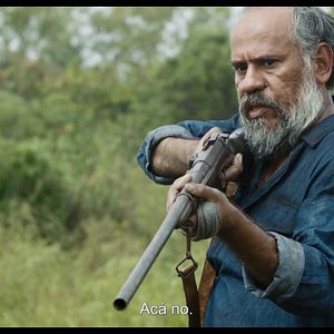 Foto Matar a un Muerto