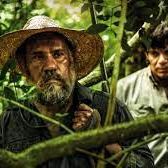 Foto Matar a un Muerto