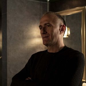 Foto Tom Clancy: Sin remordimientos