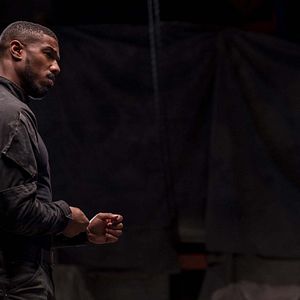 Foto Tom Clancy: Sin remordimientos