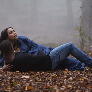 Foto Tom Clancy: Sin remordimientos