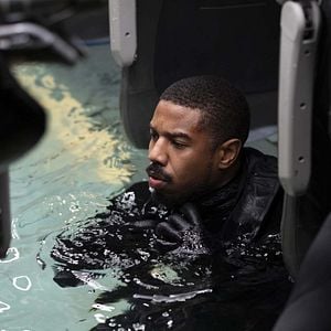 Foto Tom Clancy: Sin remordimientos