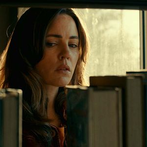 Foto The Mosquito Coast