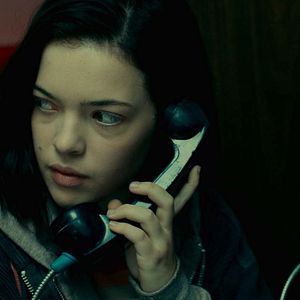 Foto The Mosquito Coast