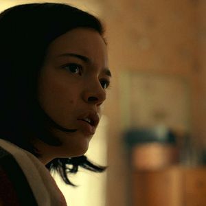 Foto The Mosquito Coast