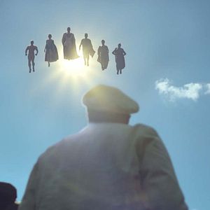 Foto El legado de Júpiter