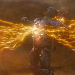 Foto El legado de Júpiter