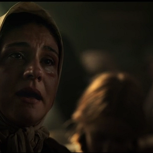 Foto Dara of Jasenovac