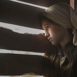 Foto Dara of Jasenovac