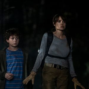 Foto Aquellos que desean mi muerte