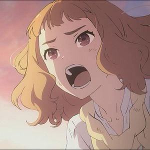 Foto Josee, el Tigre y el Pez