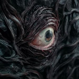 Foto A Writer's Odyssey