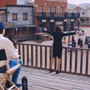 Foto El mayor regalo