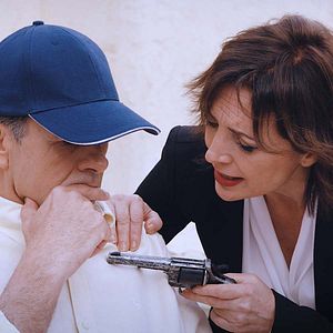 Foto El mayor regalo