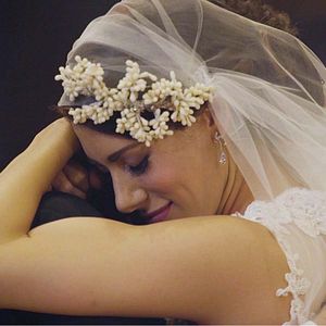 Foto El mayor regalo