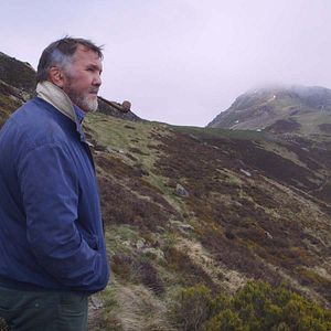 Foto El mayor regalo