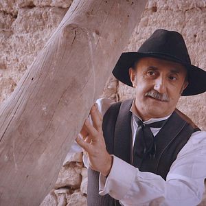 Foto El mayor regalo