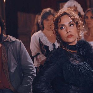 Foto El mayor regalo