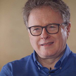 Foto El mayor regalo