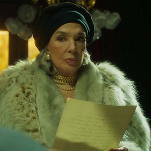 Foto El cuento de las comadrejas