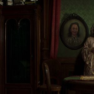 Foto El cuento de las comadrejas