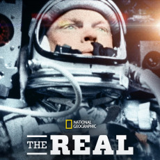 Foto Proyecto Mercury: Los siete valientes