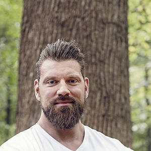 Foto Olivier Richters